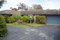 Property photo of 2/202 Mount Eliza Way Mount Eliza VIC 3930