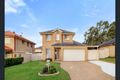 Property photo of 72 Kellerman Drive St Helens Park NSW 2560