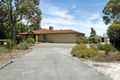 Property photo of 31 Woodland Place Casuarina WA 6167