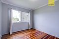 Property photo of 5 Mark Lane Waterford West QLD 4133