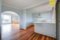 Property photo of 5 Mark Lane Waterford West QLD 4133