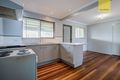 Property photo of 5 Mark Lane Waterford West QLD 4133