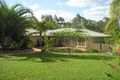 Property photo of 128 Lansdowne Way Chuwar QLD 4306