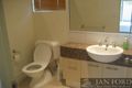 Property photo of 5 Phalarope Way South Hedland WA 6722