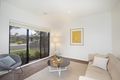 Property photo of 25 Werner Avenue Marshall VIC 3216