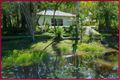 Property photo of 2375 Kennedy Highway Koah QLD 4881