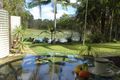Property photo of 2375 Kennedy Highway Koah QLD 4881
