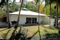 Property photo of 2375 Kennedy Highway Koah QLD 4881