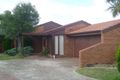 Property photo of 9 Tasman Place Wyndham Vale VIC 3024