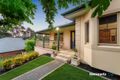 Property photo of 15 Goss Road Aberfoyle Park SA 5159