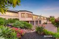 Property photo of 15 Goss Road Aberfoyle Park SA 5159