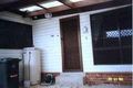Property photo of 2 Alexander Street Smithfield NSW 2164