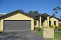 Property photo of 80 Brookwater Drive Brookwater QLD 4300