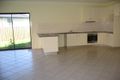 Property photo of 80 Brookwater Drive Brookwater QLD 4300