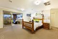 Property photo of 66 Basilica Vista Mernda VIC 3754