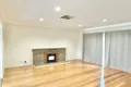 Property photo of 30 Anthony Avenue Doncaster VIC 3108