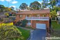 Property photo of 2A Telfer Road Castle Hill NSW 2154