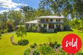Property photo of 52 Possum Way Kew NSW 2439