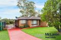 Property photo of 26 Delaunay Street Ingleburn NSW 2565