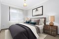 Property photo of 26 Delaunay Street Ingleburn NSW 2565