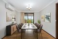 Property photo of 26 Delaunay Street Ingleburn NSW 2565