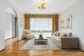 Property photo of 26 Delaunay Street Ingleburn NSW 2565