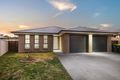 Property photo of 10 Onyx Place Orange NSW 2800