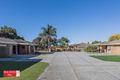 Property photo of 7/54 Freeland Square Eden Hill WA 6054