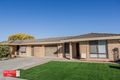 Property photo of 7/54 Freeland Square Eden Hill WA 6054