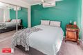 Property photo of 7/54 Freeland Square Eden Hill WA 6054