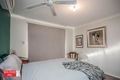 Property photo of 7/54 Freeland Square Eden Hill WA 6054