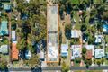 Property photo of 12 Smith Street Furnissdale WA 6209