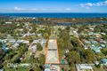 Property photo of 12 Smith Street Furnissdale WA 6209