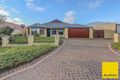 Property photo of 5 Carlin Way Butler WA 6036