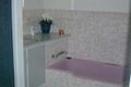 Property photo of 10 Olympic Street Horsham VIC 3400