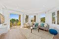 Property photo of 6/3 Bundarra Road Bellevue Hill NSW 2023