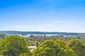 Property photo of 6/3 Bundarra Road Bellevue Hill NSW 2023