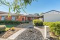 Property photo of 3 Allied Drive Carrum Downs VIC 3201