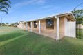 Property photo of 2 Lutz Court Avenell Heights QLD 4670