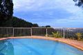 Property photo of 48 Kagoola Drive Mudgeeraba QLD 4213