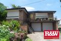 Property photo of 38 Links Avenue Cabramatta NSW 2166