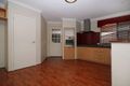 Property photo of 6 Midlothian Crescent Kinross WA 6028