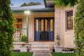Property photo of 15 Goss Road Aberfoyle Park SA 5159