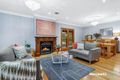 Property photo of 15 Goss Road Aberfoyle Park SA 5159