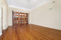 Property photo of 8 Primbee Crescent Primbee NSW 2502