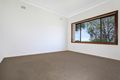 Property photo of 8 Primbee Crescent Primbee NSW 2502