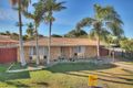 Property photo of 17 Ethion Drive Regents Park QLD 4118
