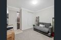 Property photo of 72 Kellerman Drive St Helens Park NSW 2560