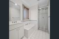 Property photo of 72 Kellerman Drive St Helens Park NSW 2560