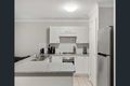 Property photo of 72 Kellerman Drive St Helens Park NSW 2560